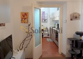 IMG20260221120206.jpg - Four-room apartment Jesi - photo 7