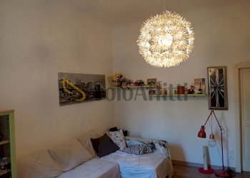 IMG20260221120313.jpg - Four-room apartment Jesi - photo 8