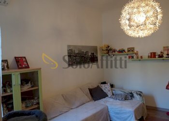 IMG20260221120316.jpg - Four-room apartment Jesi - photo 9