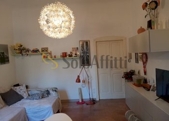 IMG20260221120319.jpg - Four-room apartment Jesi - photo 10