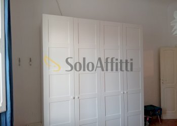 IMG20260221120421.jpg - Four-room apartment Jesi - photo 11