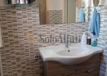 IMG20260221115843.jpg - Four-room apartment Jesi - photo 12