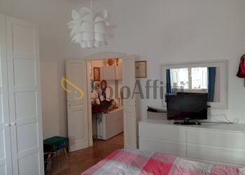 IMG20260221120428.jpg - Four-room apartment Jesi - photo 13