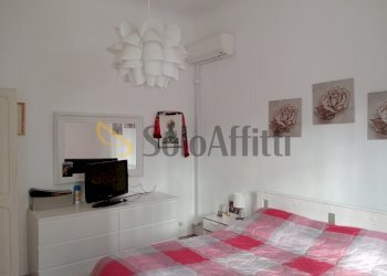 IMG20260221120505.jpg - Four-room apartment Jesi - photo 14