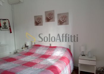 IMG20260221120509.jpg - Four-room apartment Jesi - photo 15