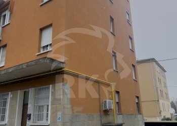VENDITA BILOCALE PIANO TERRA RISTRUTTURATO BOLOGNA - Bilocale Via Reggio Emilia 6, Bologna - foto 8