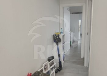 VENDITA BILOCALE PIANO TERRA RISTRUTTURATO BOLOGNA - Bilocale Via Reggio Emilia 6, Bologna - foto 14