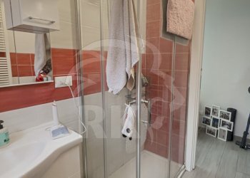 VENDITA BILOCALE PIANO TERRA RISTRUTTURATO BOLOGNA - Bilocale Via Reggio Emilia 6, Bologna - foto 18