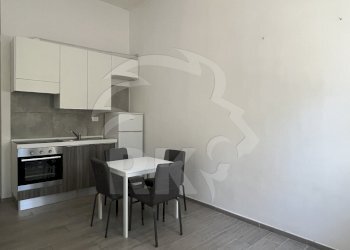 IMG_1593 - Bilocale Via Reggio Emilia 6, Bologna - foto 9