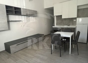 IMG_1595 - Bilocale Via Reggio Emilia 6, Bologna - foto 11