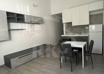 IMG_1596 - Bilocale Via Reggio Emilia 6, Bologna - foto 16
