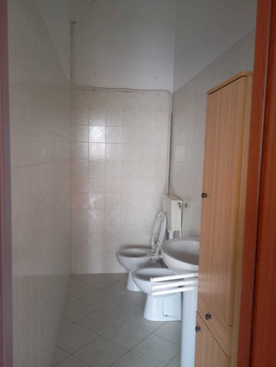 WhatsApp Image 2026-03-15 at 22.01.32 (1).jpeg - Ufficio Via della Pace 42, Castelnuovo Magra - foto 2