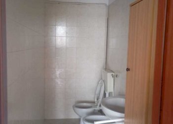 WhatsApp Image 2026-03-15 at 22.01.32 (1).jpeg - Ufficio Via della Pace 42, Castelnuovo Magra - foto 2