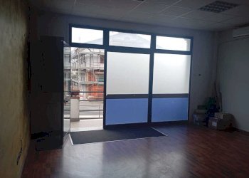 WhatsApp Image 2026-03-15 at 22.01.33 (1).jpeg - Ufficio Via della Pace 42, Castelnuovo Magra - foto 3