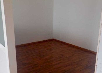 WhatsApp Image 2026-03-15 at 22.01.33 (4).jpeg - Ufficio Via della Pace 42, Castelnuovo Magra - foto 6