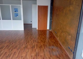 WhatsApp Image 2026-03-15 at 22.01.34 (3).jpeg - Ufficio Via della Pace 42, Castelnuovo Magra - foto 9