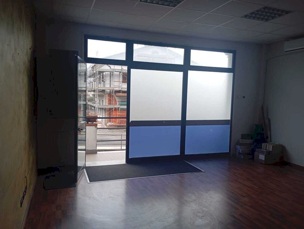 WhatsApp Image 2026-03-15 at 22.01.33 (1).jpeg - Ufficio Via della Pace 42, Castelnuovo Magra - foto 3