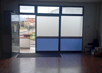 WhatsApp Image 2026-03-15 at 22.01.33 (3).jpeg - Ufficio Via della Pace 42, Castelnuovo Magra - foto 5