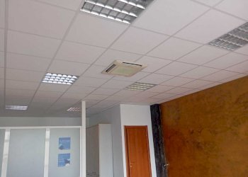 WhatsApp Image 2026-03-15 at 22.01.34.jpeg - Ufficio Via della Pace 42, Castelnuovo Magra - foto 10