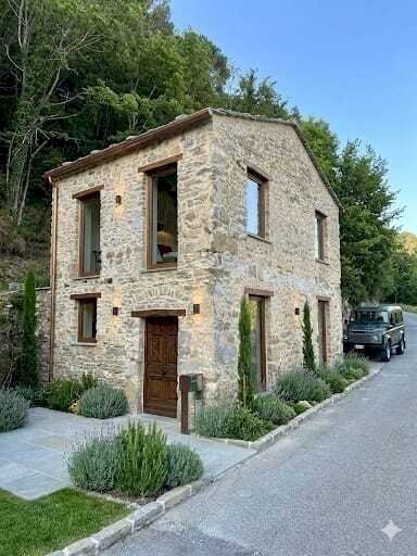 WhatsApp Image 2026-03-15 at 18.50.51.jpeg - Rustico Via Ciazze 42, Borzonasca - foto 2