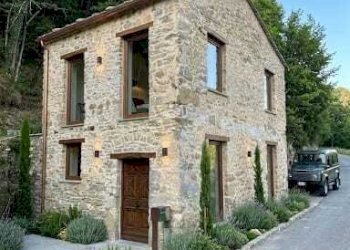 WhatsApp Image 2026-03-15 at 18.50.51.jpeg - Rustico Via Ciazze 42, Borzonasca - foto 2