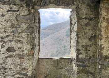 IMG_8596.JPG - Rustico Via Ciazze 42, Borzonasca - foto 3