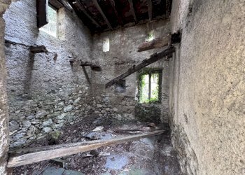 IMG_8594.JPG - Rustico Via Ciazze 42, Borzonasca - foto 5