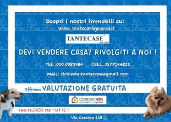 Gemini_Generated_Image_olfn2polfn2polfn.png - Rustico Via Ciazze 42, Borzonasca - foto 7