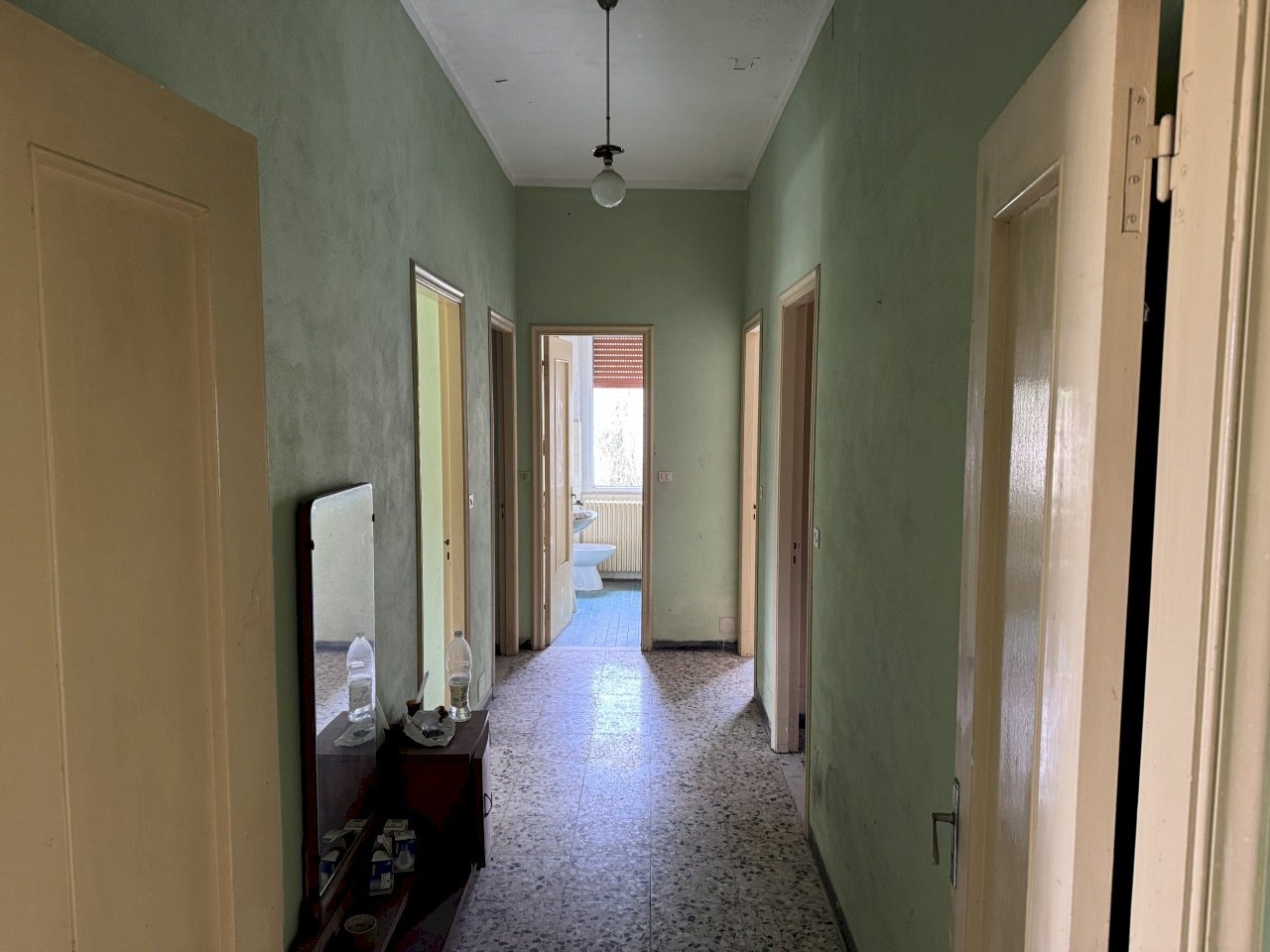 IMG_8541.JPG - Casa indipendente Via Ciazze 37, Borzonasca - foto 3