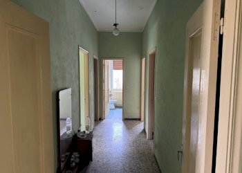 IMG_8541.JPG - Casa indipendente Via Ciazze 37, Borzonasca - foto 3