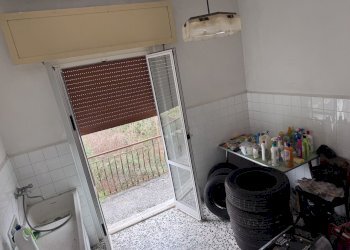 IMG_8545.JPG - Casa indipendente Via Ciazze 37, Borzonasca - foto 4