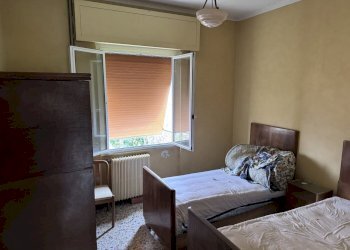 IMG_8546.JPG - Casa indipendente Via Ciazze 37, Borzonasca - foto 6