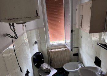 IMG_8553.JPG - Casa indipendente Via Ciazze 37, Borzonasca - foto 8