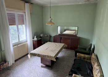 IMG_8554.JPG - Casa indipendente Via Ciazze 37, Borzonasca - foto 9