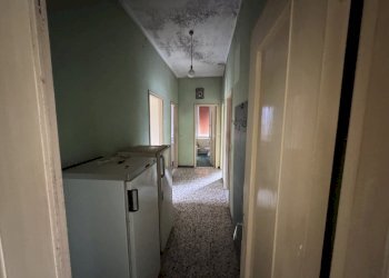 IMG_8566.JPG - Casa indipendente Via Ciazze 37, Borzonasca - foto 12