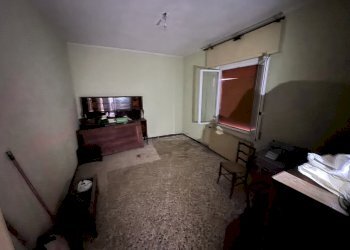 IMG_8562.JPG - Casa indipendente Via Ciazze 37, Borzonasca - foto 13