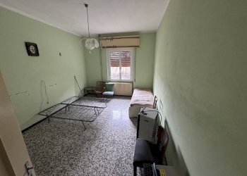 IMG_8563.JPG - Casa indipendente Via Ciazze 37, Borzonasca - foto 14