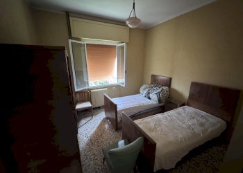 IMG_8564.JPG - Casa indipendente Via Ciazze 37, Borzonasca - foto 15