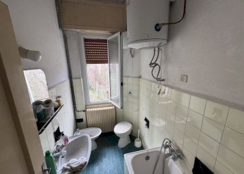 IMG_8561.JPG - Casa indipendente Via Ciazze 37, Borzonasca - foto 16