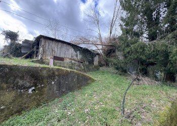 IMG_8588.JPG - Casa indipendente Via Ciazze 37, Borzonasca - foto 19