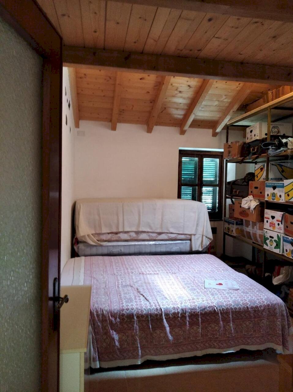 WhatsApp Image 2026-03-02 at 17.39.02.jpeg - Casa indipendente Via Temossi 8, Borzonasca - foto 3