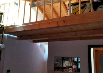 WhatsApp Image 2026-03-02 at 17.39.06.jpeg - Casa indipendente Via Temossi 8, Borzonasca - foto 2