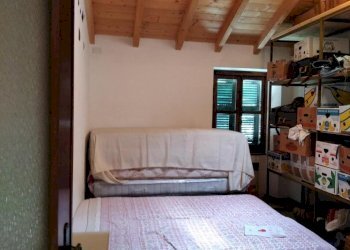 WhatsApp Image 2026-03-02 at 17.39.02.jpeg - Casa indipendente Via Temossi 8, Borzonasca - foto 3