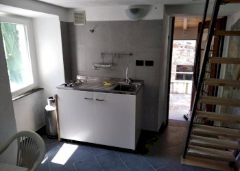 WhatsApp Image 2026-03-02 at 17.39.06 (5).jpeg - Casa indipendente Via Temossi 8, Borzonasca - foto 4