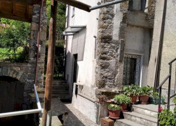 WhatsApp Image 2026-03-02 at 17.39.06 (1).jpeg - Casa indipendente Via Temossi 8, Borzonasca - foto 6