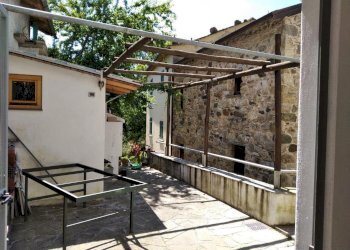 WhatsApp Image 2026-03-02 at 17.39.05.jpeg - Casa indipendente Via Temossi 8, Borzonasca - foto 7