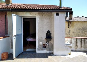 WhatsApp Image 2026-03-02 at 17.39.05 (7).jpeg - Casa indipendente Via Temossi 8, Borzonasca - foto 9