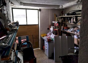 WhatsApp Image 2026-03-02 at 17.39.05 (3).jpeg - Casa indipendente Via Temossi 8, Borzonasca - foto 11