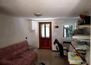 WhatsApp Image 2026-03-02 at 17.39.01.jpeg - Casa indipendente Via Temossi 8, Borzonasca - foto 12