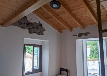 WhatsApp Image 2026-03-02 at 17.39.03.jpeg - Casa indipendente Via Temossi 8, Borzonasca - foto 13